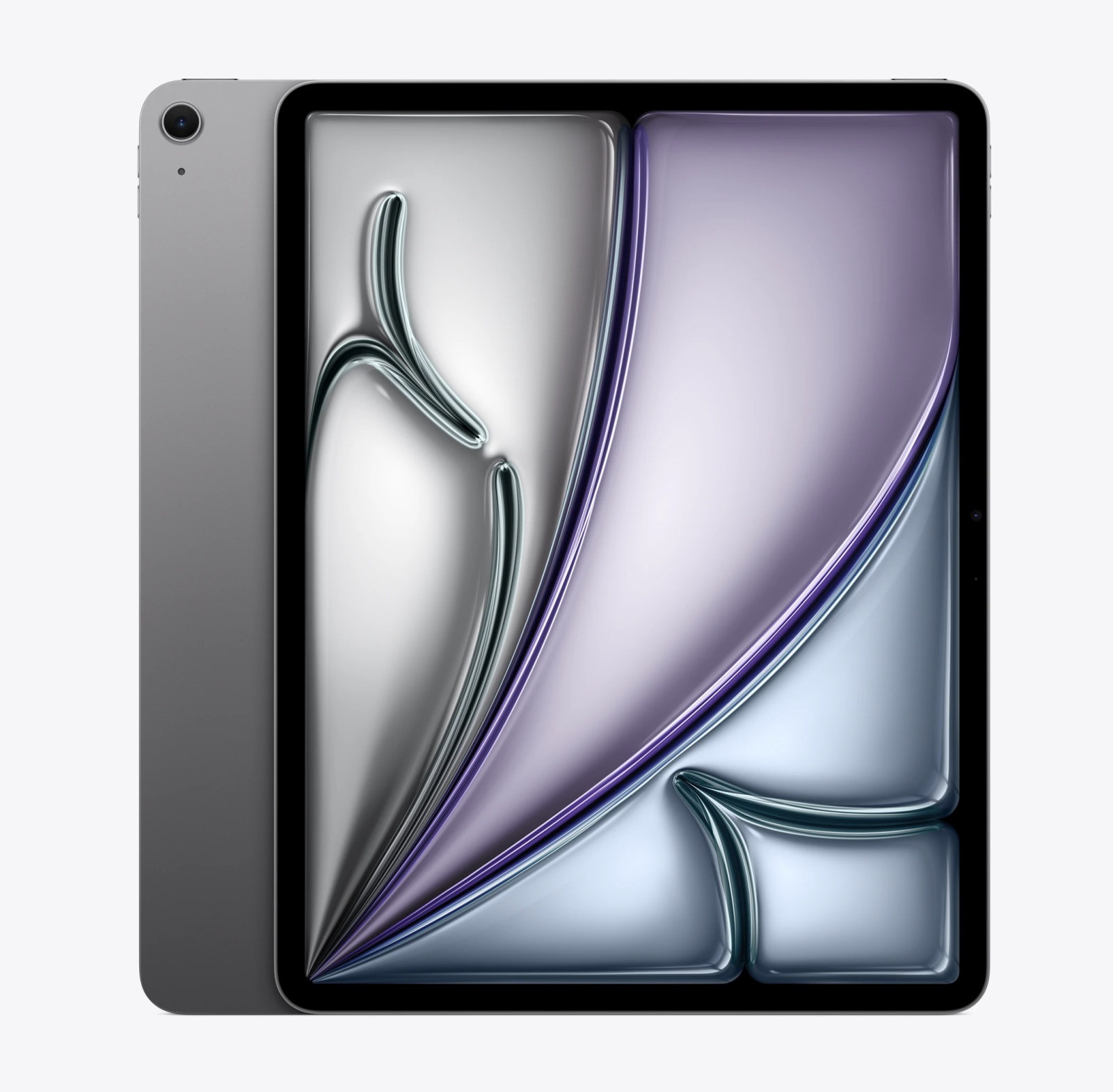 В России открыты предзаказы на iPhone 17e и iPad Air с чипом M4