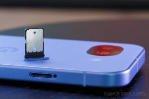 GSMArena: автономность Google Pixel 10a на 20% выше, чем у Pixel 9a при той же батарее