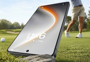 Антибликовое стекло досталось только Galaxy S26 Ultra: TORRAS представила усиленную защитную плёнку