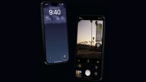 iPhone 18 Pro получит продвинутую камеру уровня Halide — Apple готовит крупное обновление приложения