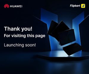 Huawei готовится к возвращению на рынок Индии с упором на премиальные устройства