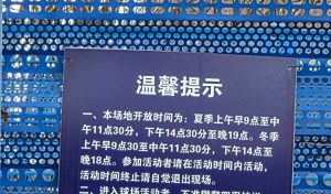 Samsung готовит виртуальную диафрагму для телеобъектива Galaxy S26 и прошлогодних флагманов