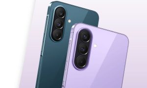 Названа цена Samsung Galaxy A37 в Таиланде перед официальным анонсом
