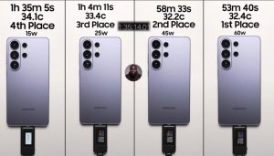 Exascend выпустила M.2 SSD на 16 Тбайт: почти $1000 за терабайт на Amazon