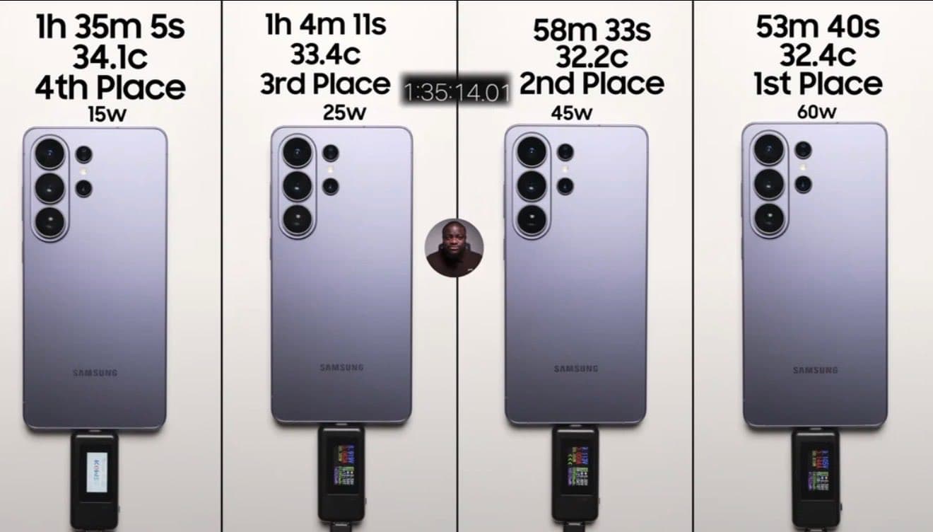 Exascend выпустила M.2 SSD на 16 Тбайт: почти $1000 за терабайт на Amazon