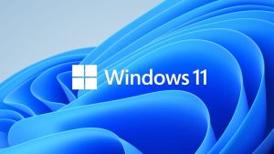 Обновление Windows 11 KB5079473 вызывает зависания, циклические перезагрузки и сбои приложений