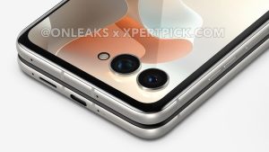 Huawei усилила Ascend 950PR и программный стек CANN Next для конкуренции с NVIDIA в Китае