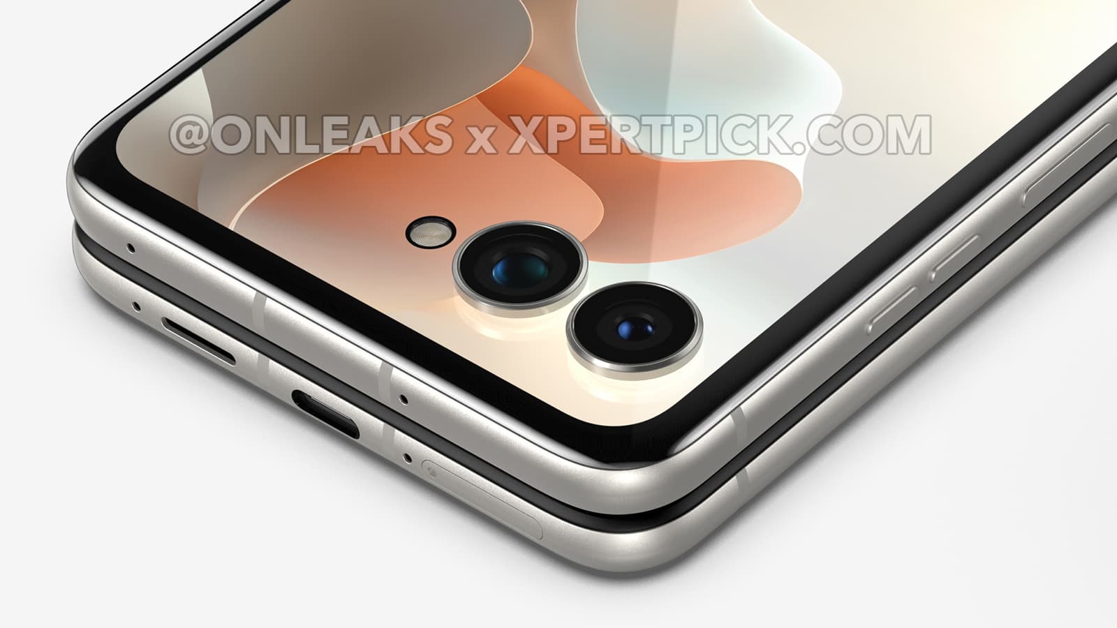 Huawei усилила Ascend 950PR и программный стек CANN Next для конкуренции с NVIDIA в Китае