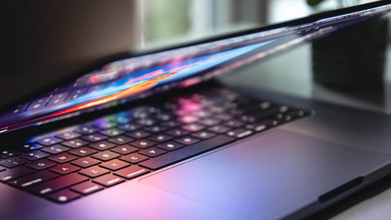 Asus предупредила о росте цен на ПК до 30% на фоне дефицита процессоров и памяти