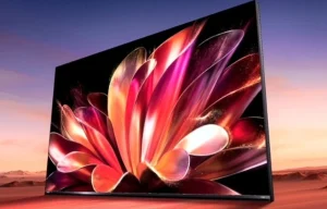 Hisense представила серию телевизоров E7S Pro с подсветкой RGB-Mini LED и яркостью 5100 нит