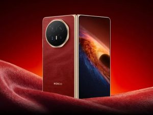 Huawei готовит серию Pura 90 и складной Pura X2, Oppo выведет на рынок флагман Find X9 Ultra в апреле