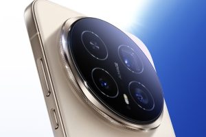 Honor 600 и 600 Pro раскрыты до анонса: 200 Мп-камера и батарея на 9000 мАч