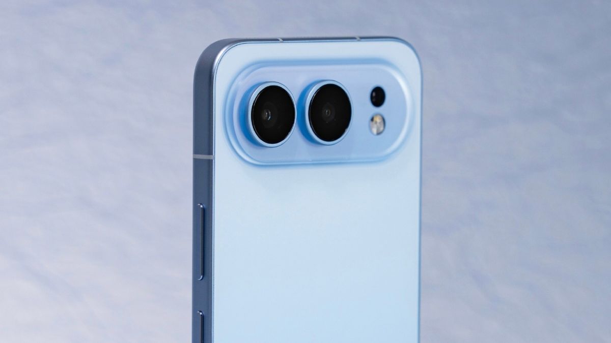 Honor 600 Lite засветился в Сингапуре: рендеры, характеристики и цена 399 SGD