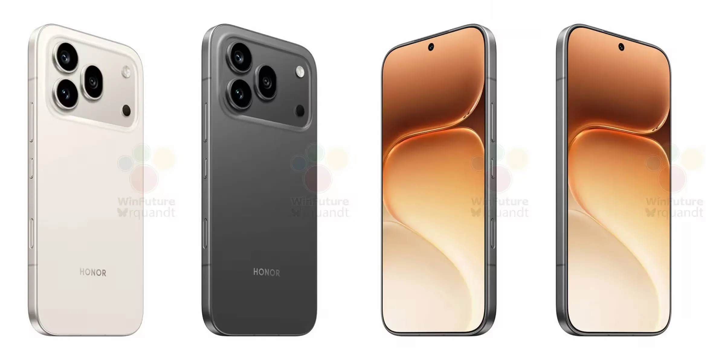 Vivo Pad 6 Pro с чипом Snapdragon 8 Elite Gen 5 замечен в Geekbench перед анонсом