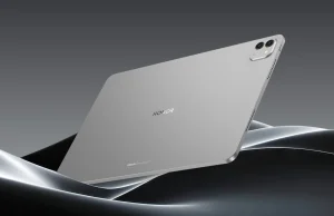 Названы самые мощные планшеты по версии AnTuTu: лидирует HONOR MagicPad 3 Pro