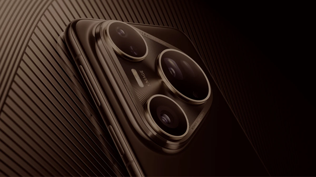 Huawei отказалась от выпуска флагмана Pura 90 Ultra из‑за нехватки отличий от предшественника