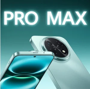 Android научили автоматически вводить ПИН-код SIM-карты после перезагрузки