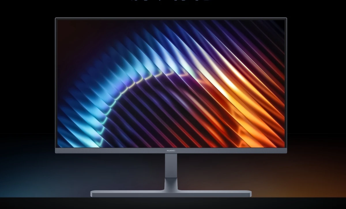 HP представила премиальный бизнес-ноутбук EliteBook X G2q на базе Snapdragon X2