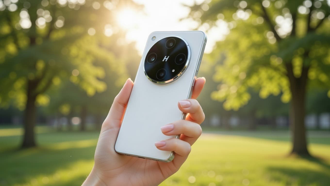 Утечка раскрыла экраны и чипсеты серии OPPO Find X10, компания готовит три модели