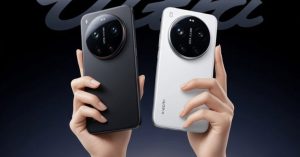 Xiaomi представила экспериментального ИИ‑ассистента miclaw на базе модели MiMo