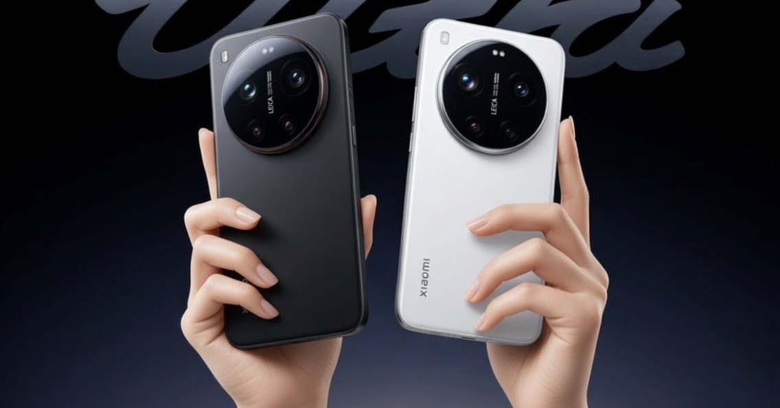 Xiaomi представила экспериментального ИИ‑ассистента miclaw на базе модели MiMo