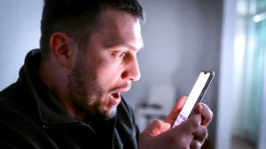 Память уже «съедает» до 43% себестоимости бюджетных смартфонов: в 2026 году цены вырастут