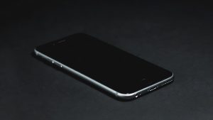 Раскрыты ключевые характеристики будущего флагмана Xiaomi 18 Pro Max