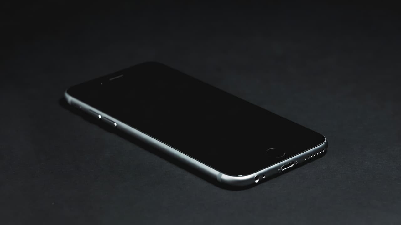 Раскрыты ключевые характеристики будущего флагмана Xiaomi 18 Pro Max