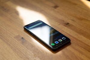 OnePlus Ace 6 Ultra может выйти в апреле с чипом Dimensity 9500 и экраном 165 Гц