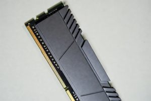 Цены на память DDR5 резко пошли вниз после провала сделок OpenAI и анонса TurboQuant