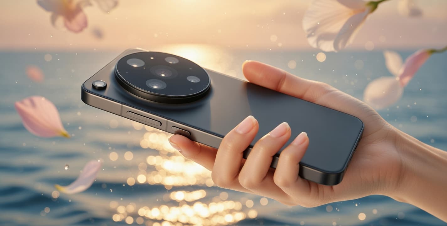 Смартфон OPPO PME110 прошёл сертификацию 3C: компактный Find X9s Pro получит зарядку 80 Вт