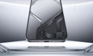 Infinix GT 50 Pro засветился в Google Play Console перед скорым анонсом