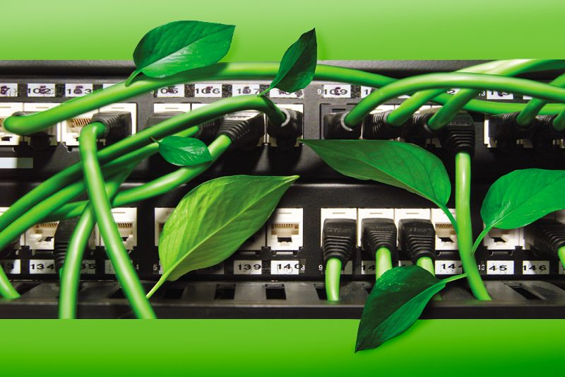 Nerpa представила ленточную библиотеку TL AL707 с поддержкой стандарта LTO-10