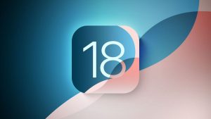 Apple выпустила iOS 18.7.6 для старых iPhone с важным исправлением экстренной связи