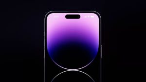 Dynamic Island в iPhone 18 Pro: инсайдеры спорят о 35% уменьшении выреза