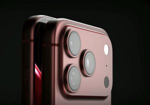 Dynamic Island в iPhone 18 Pro станет уже на 35% без изменения рамок дисплея