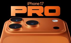 iPhone 17 Pro запустил 400-миллиардную ИИ-модель целиком на устройстве
