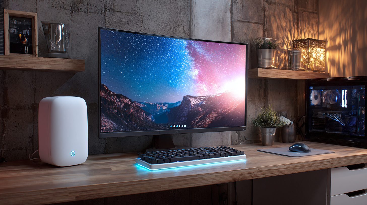 HP и Dell ждут процессоры Intel и AMD по 8–12 недель на фоне растущего дефицита