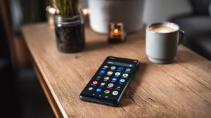 Apple тестирует 200‑мегапиксельный перископический модуль камеры для будущих iPhone