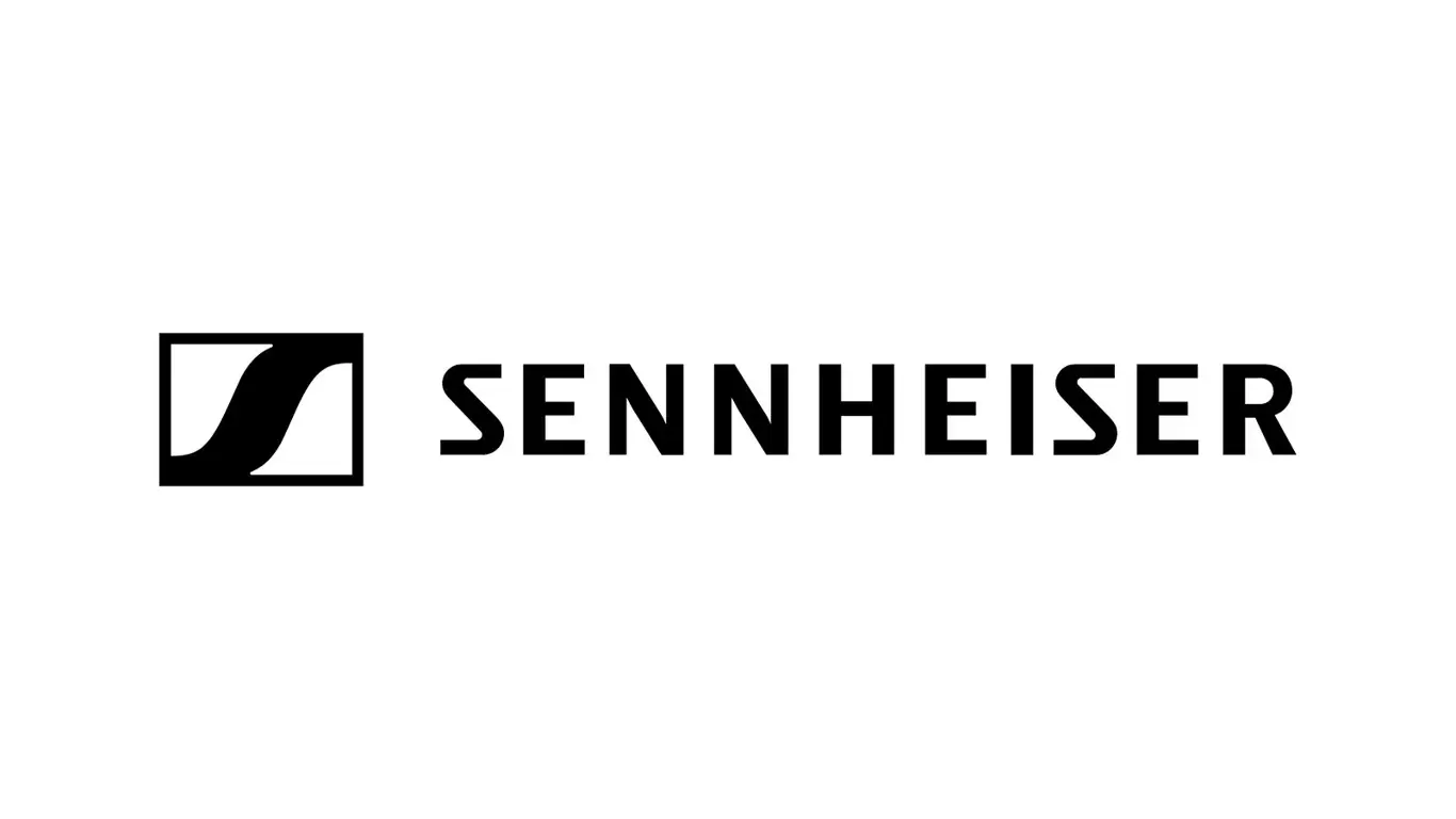 Sonova выставляет на продажу потребительский бизнес Sennheiser