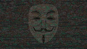 Фальшивые Samsung 990 Pro заполонили рынок: подделки почти неотличимы от оригинала