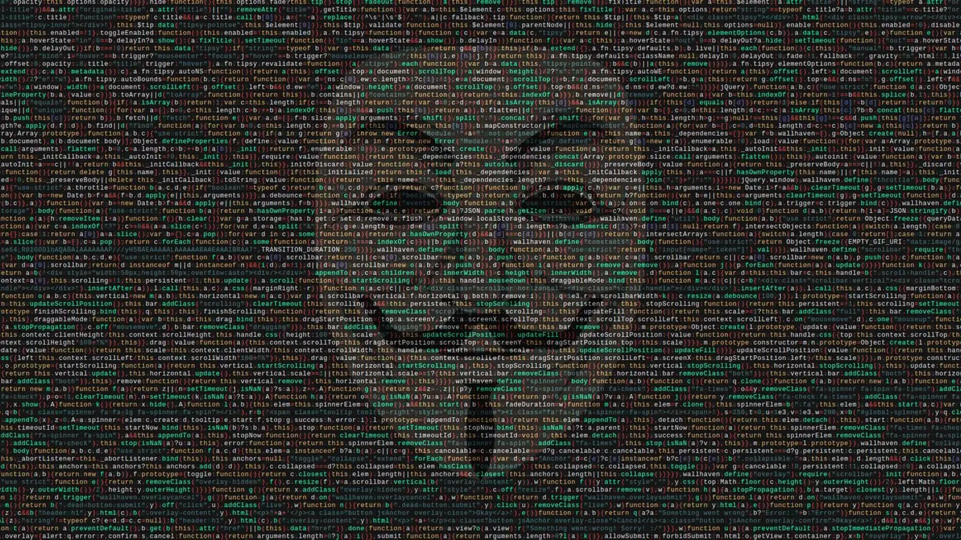 Фальшивые Samsung 990 Pro заполонили рынок: подделки почти неотличимы от оригинала