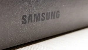 Раскрыт список смартфонов и планшетов Samsung для бета-тестирования One UI 8.5