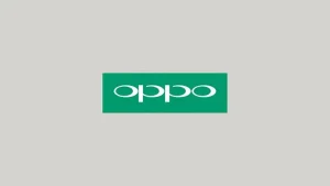 OPPO готовит компактные смарт-часы Watch X3 Mini как облегчённую версию флагмана