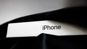 iPhone Fold объединит форм-факторы iPhone mini и iPad mini и выйдет в 2026 году