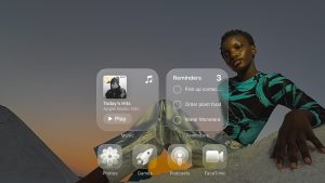 Bloomberg: Apple сохранит дизайн Liquid Glass в iOS и будет расширять его на новые устройства