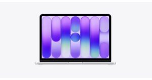 MacBook Neo выдержал экстремальный стресс‑тест и удивил уровнем серверной производительности