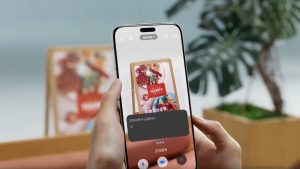 Honor обновила Magic Capsule: плавнее анимация и новые умные напоминания