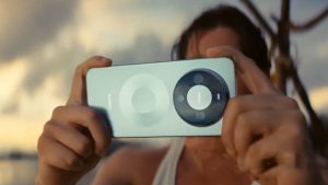 Слух: линейка Huawei Mate 80 пополнится версиями Pro Max New/Wind Chaser и Qingyun