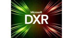 Microsoft модернизирует DirectX 12 Ultimate: крупное обновление трассировки лучей DXR